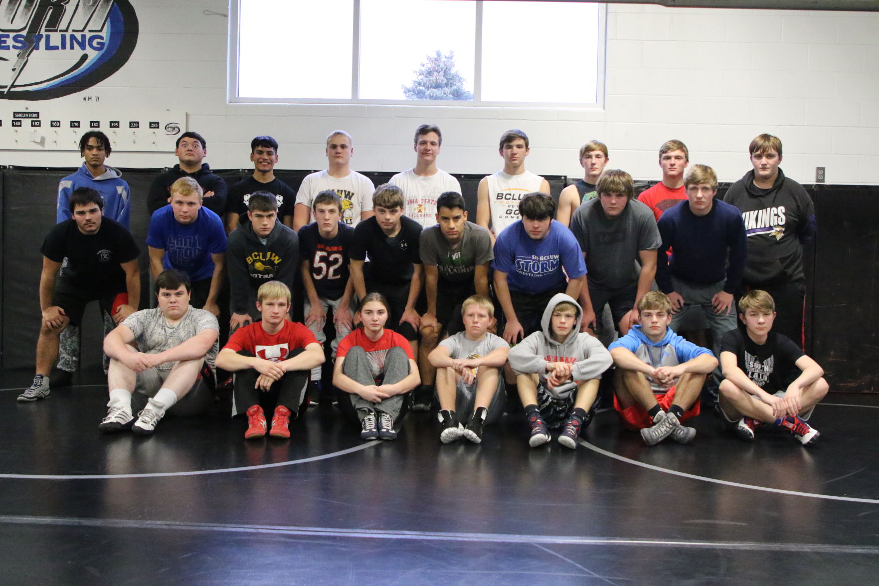 SH-BCLUW_Wrestling_TEAM.JPG